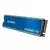 SSD.M.2 512GB AData Legend 710 ALEG-710-512GCS