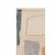 CONCEPTUM HYPNOSE Tepih (120 x 180) 150