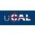 BOSCH Rotacijski laser GRL 600 CHV