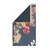 CONCEPTUM HYPNOSE Tepih (200x300) 160