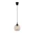 TK Lighting Viseča svetilka CUBUS 6082