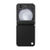 Maska Nillkin CamShield Flip za Samsung F741B Galaxy Z Flip 6 crna