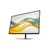 HP S5 Pro 527pq QHD Monitor EURO 27,IPS, QHD, 5ms