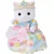 Sylvanian Families - Cvetlični princeskin set 5809