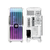 HAF 700 EVO White Gaming kućište (H700E-WGNN-S00) belo