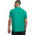Under Armour Majica Vanish Energy