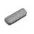 Punjač za mobilne uređaje Power Bank Platinet PMPB26LG 2600mAh, Sivi u Eco Kozi
