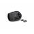Miška Ewent Dual-Connect Silent Wireless, USB-A, USB-C,
