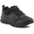 Skechers Microspec Texlor Črna