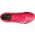 ADIDAS KOPACKE PREDATOR LEAGUE FG/MG ZA MUŠKARCE
