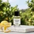 Matiere Premiere Unisex parfem Cologne Cedrat, EDP, 50 ml