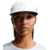 Nike Kapa s šiltom Fly Cooling Cap