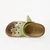 Čevlji Crocs Star Wars Grogu Classic Clog Multi 4