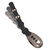 California Exotics Volt Electro Beads Black