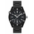 CERTINA C041.407.39.051.00