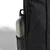 ADIDAS RANAC LINEAR BACKPACK ZA MUŠKARCE