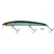 Vobler DTD Max Gira 130mm
