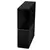 WD 16TB HDD external my book (3.5, USB 3.0) ( WDBBGB0160HBK-EESN )