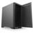 RAIJINTEK ZOFOS ELITE SF4 0R20B00248