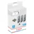 Bosch Noževi za seckalice F016800671