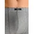 4PACK moške boksarice S.Oliver sive barve (MH-35H-41011828) M