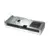 Graficka karta nVidia GIGABYTE GeForce RTX 5080 AERO OC 16GB GV-N5080AERO OC-16GD