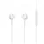 SAMSUNG original SLUŠALKE AKG EO-IC100BWE Type C vtič za SAMSUNG