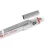 ROTRING 600 Patent olovka 0.5 Silver