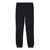 JACK & JONES JUNIOR Donji deo trenerke za dečake 12257314, Teget
