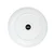 Zepter Majestic Platinum Podtanjir 31Cm