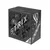 ASUS ROG-STRIX-1200P-GAMING 1200W