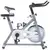 ENERGETICS sobno spinner kolo PT 3.5 C INDOOR CYCLE