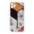 Maska Evelin za iPhone 11 Pro Tip1