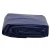 Cerada plava 1,5x2 m 650 g/m2