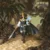 Archon Studio Heroes of Might and Magic III: Namizna igra Haven (5901414678319)