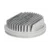 shumee 2 x HEPA filter za sesalnik Xiaomi Mi Light
