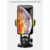 Auto stalak Wireless automatic Wiwu CH-301 crni