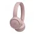 Bluetooth slusalice JBL Tune 510 BT Roze