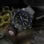 LUMINOX XL.8833