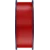 SUNLU ABS Red