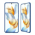 Torbica Nillkin Scrub Pro za Honor 90 plava