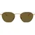 Giorgio Armani Naočare za sunce AR 6160T 338673