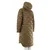 Peak Performance Helium Down Ženske Plašč