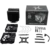 ThermalRight Peerless Assassin 120 Black