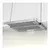 Gorenje Kuhinjski aspirator TH60E3X
