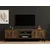 Hanah home TV Komoda Shape Orah