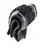 Schwalbe Eddy Current Gravity Pro TLR Soft E50 29x2,5 Pnevmatike