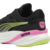 Tekaški copati Puma Magnify NITRO 2 Psychedelic Rush Wn