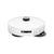 XIAOMI Robot Vacuum 5 Pro (BHR07WFEU)