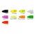 Beiter Insert Nock 19/2 Hunter
